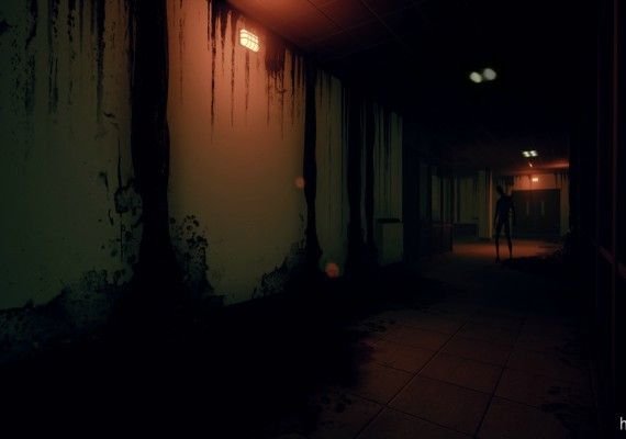 Husk EN/DE/FR/IT Global screenshot 4
