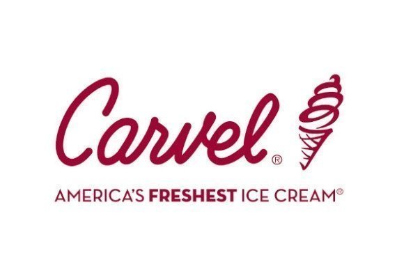 Buy Carvel Gift Card 10 USD US Prepaid CD KEY Cheap