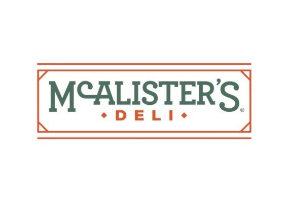 Acheter une clé CD McAlisters Gift Card USD US pas cher sur