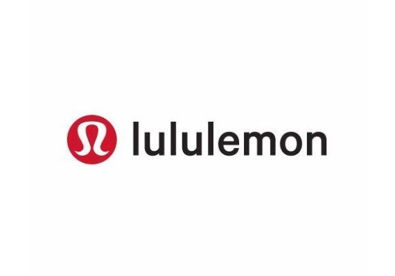 Lululemon Gift Card USD US $100