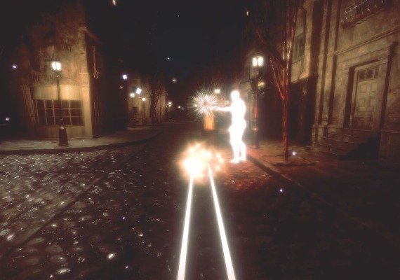 Murder Diaries 2 EN Argentina screenshot 2