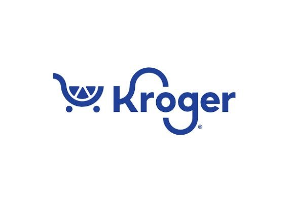 Kroger Gift Card USD US $5