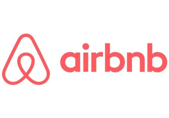 Airbnb Gift Card USD US $100