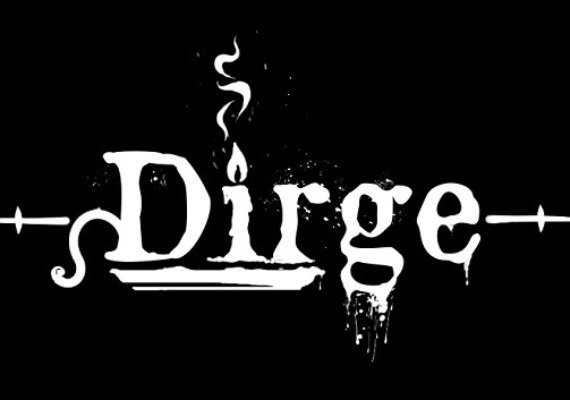 Dirge EN/DE/PT/RU/ZH/ES Global
