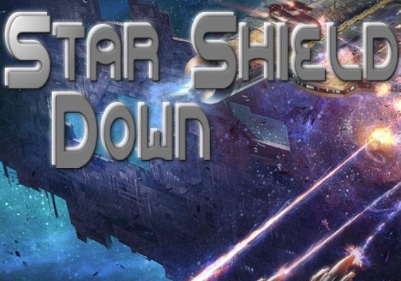 Star Shield Down EN Global