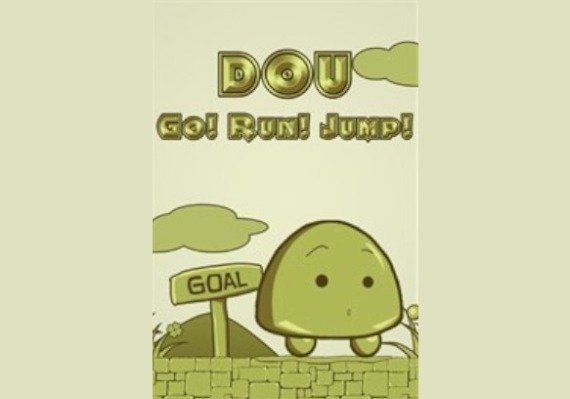 Dou EN/DE/FR/IT/PL/CS/ES/SV EU