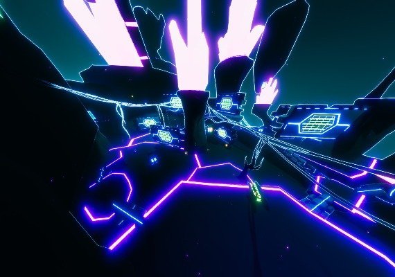 GTTOD: Get To The Orange Door EN Global screenshot 3