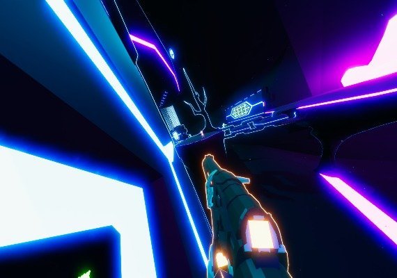 GTTOD: Get To The Orange Door EN Global screenshot 4