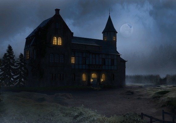 Saint Kotar Global screenshot 2