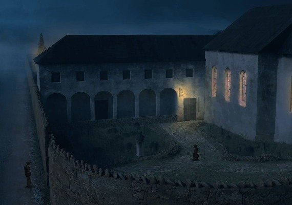 Saint Kotar Global screenshot 4
