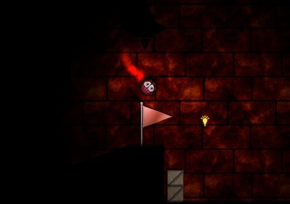The Orb Chambers EN Global screenshot 2
