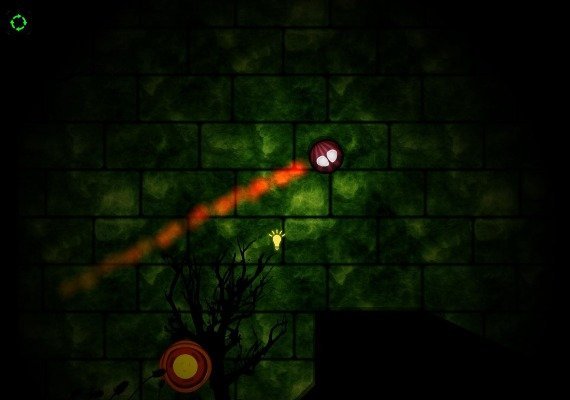 The Orb Chambers EN Global screenshot 3