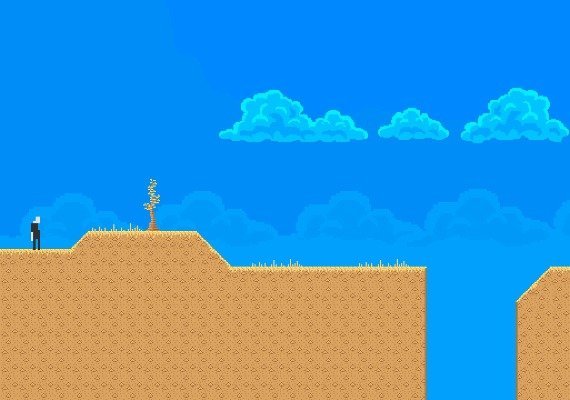 Outrunner 2 EN Global screenshot 2