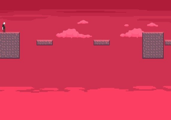 Outrunner 2 EN Global screenshot 4