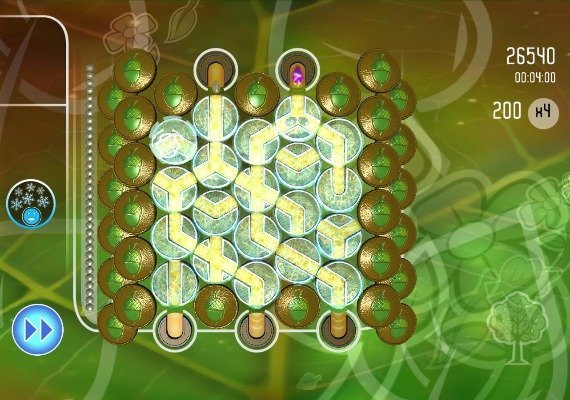Droplitz EN/DE/FR/IT/ES Global screenshot 3