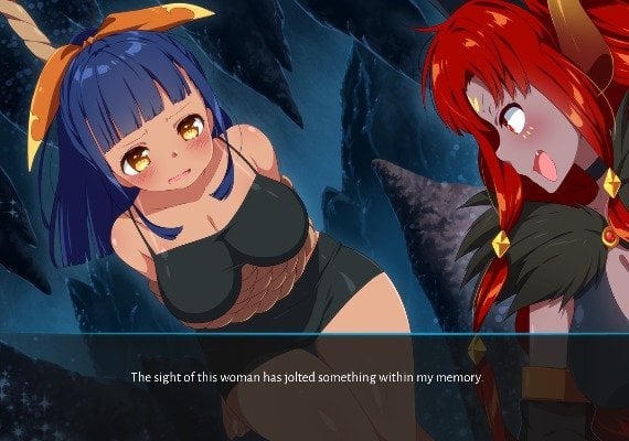 Sakura Knight 3 EN/ZH Global screenshot 3