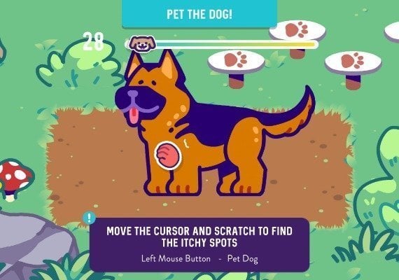 To The Rescue! Global screenshot 3