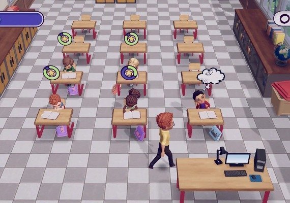 My Universe Collection - Bundle EN EU screenshot 3