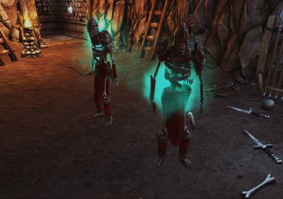 Impire EN/DE Global screenshot 2