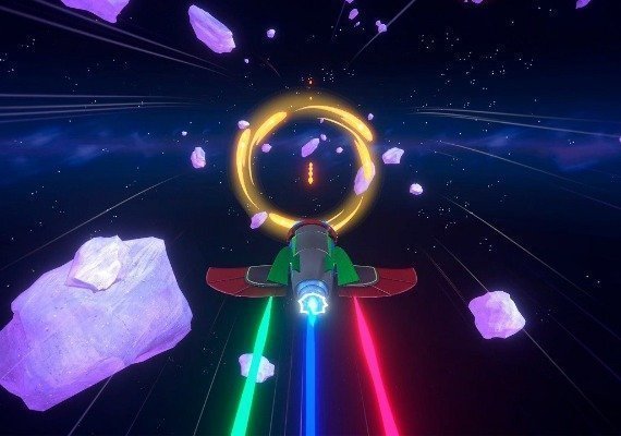 PJ Masks: Heroes of the Night United States screenshot 3