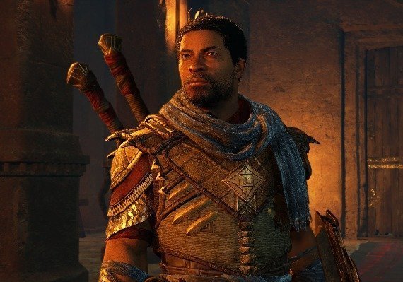 Middle-earth - The Shadow Bundle EN United States screenshot 2