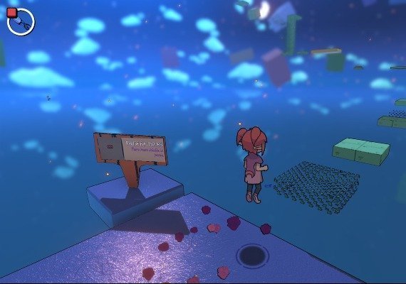 Demon Turf EN Global screenshot 3
