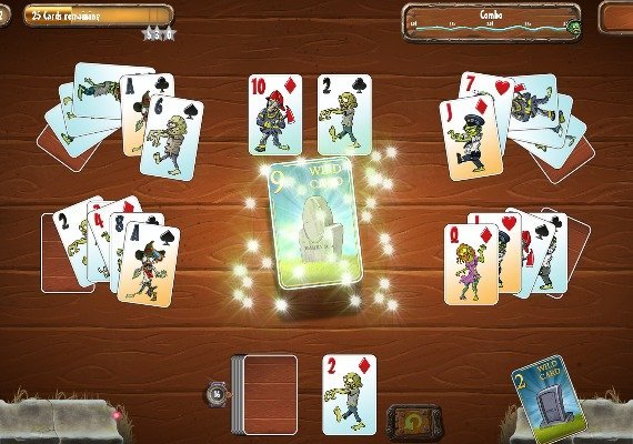 Last Resort Island EN/DE/FR/RU/ZH Global screenshot 4