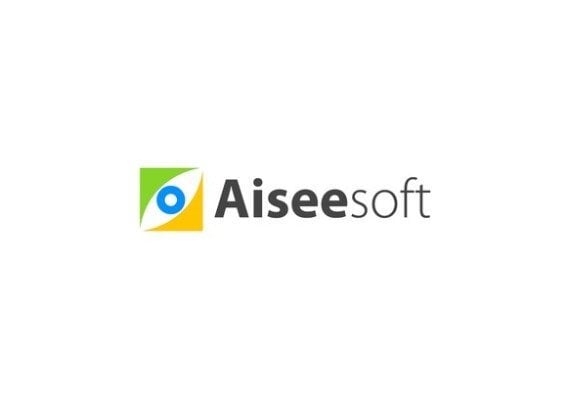 Aiseesoft Video Converter Ultimate 1 Year 3 Dev Global