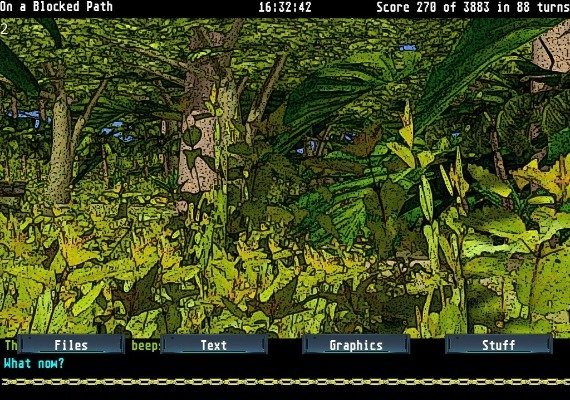 Stranded 2 EN Global screenshot 2