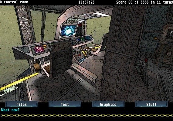 Stranded 2 EN Global screenshot 3
