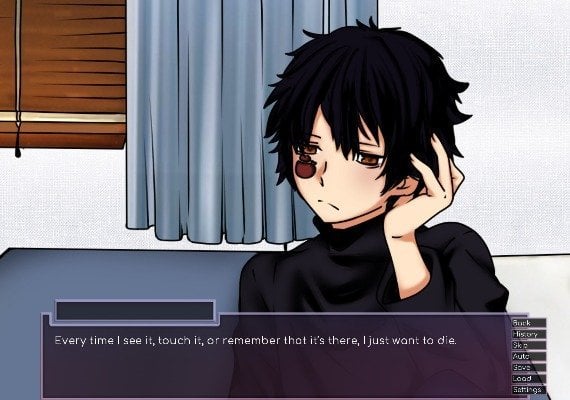 Venus: Improbable Dream EN Argentina screenshot 3