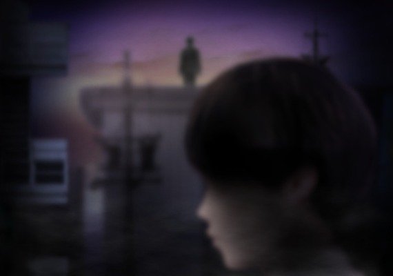 Evil God Korone EN/JA Global screenshot 4