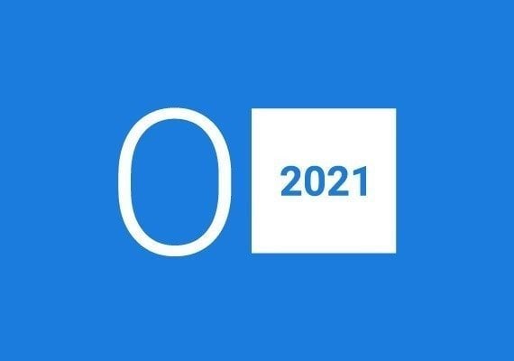 Outlook 2021 5 Dev Global