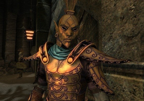 The Elder Scrolls V: Skyrim Anniversary Edition EN/DE/FR/IT/RU/ES EU screenshot 4