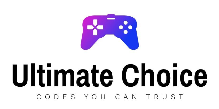 Ultimate Choice
