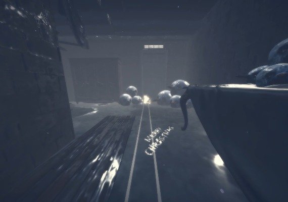 Murder Diaries 3: Santa's Trail of Blood EN Argentina screenshot 2