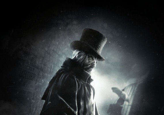 Assassin's Creed: Syndicate - Streets Of London Pack DLC EN/DE/FR/IT EU screenshot 3