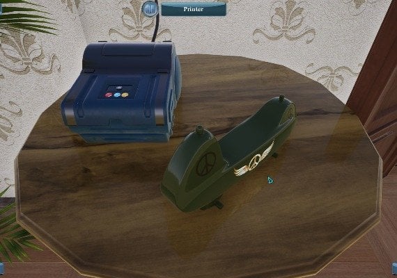 Toy Tinker Simulator Global screenshot 2