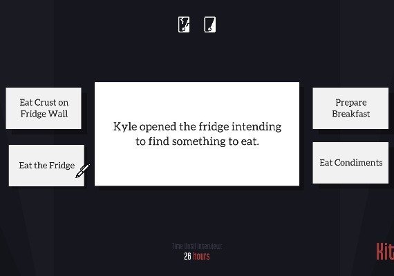Kyle is Famous Complete Edition EN Global screenshot 2