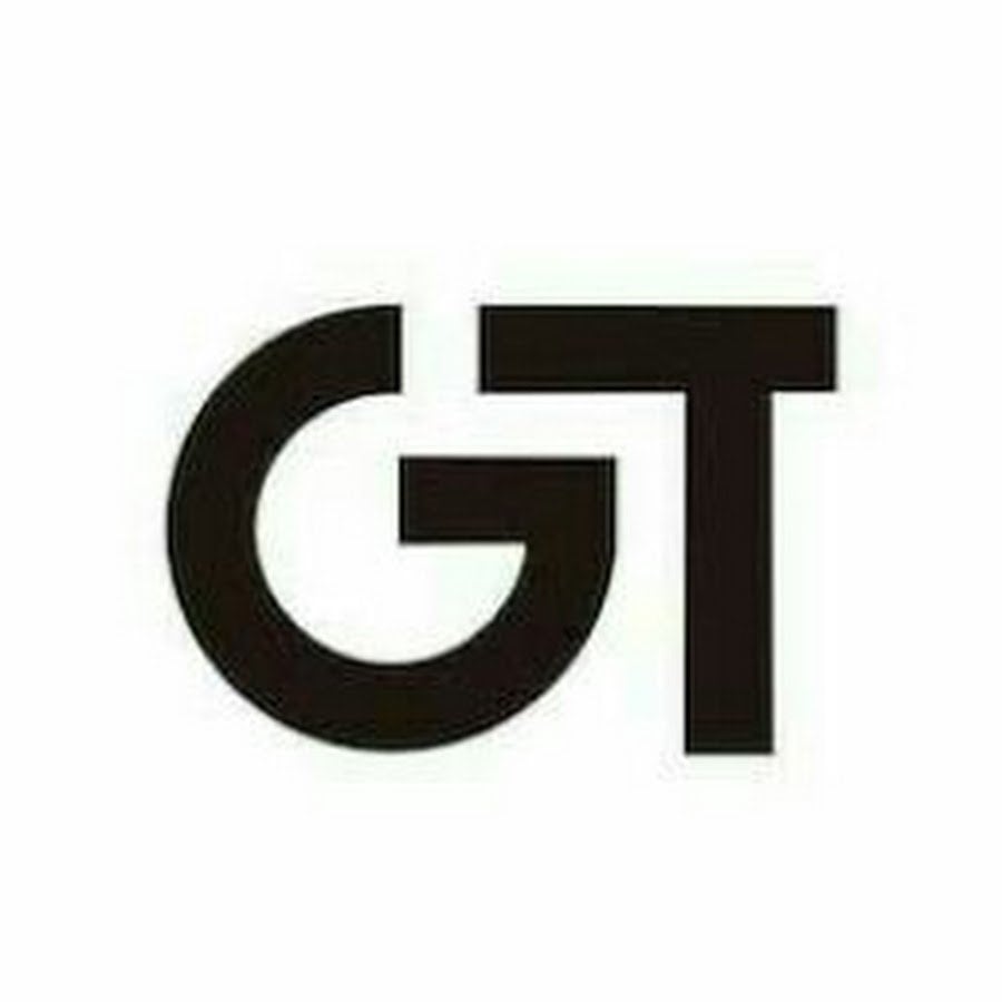 GAMETECH