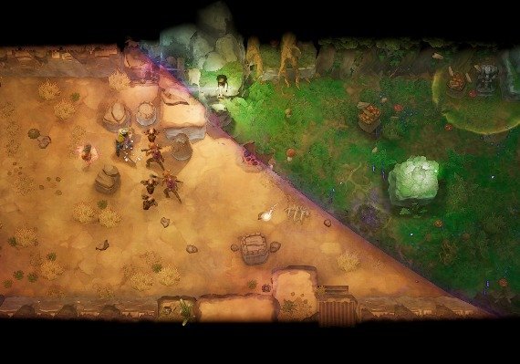 Cycled EN/FR/PL/PT/RU/ES Global screenshot 2