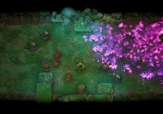 Cycled EN/FR/PL/PT/RU/ES Global screenshot 4