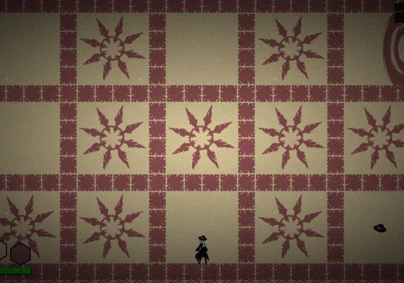Color Symphony 2 EN/DE/FR/IT/PL/CS/ES/SV EU screenshot 2
