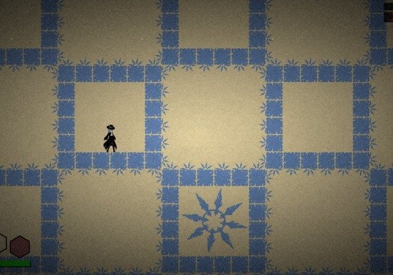 Color Symphony 2 EN/DE/FR/IT/PL/CS/ES/SV EU screenshot 3