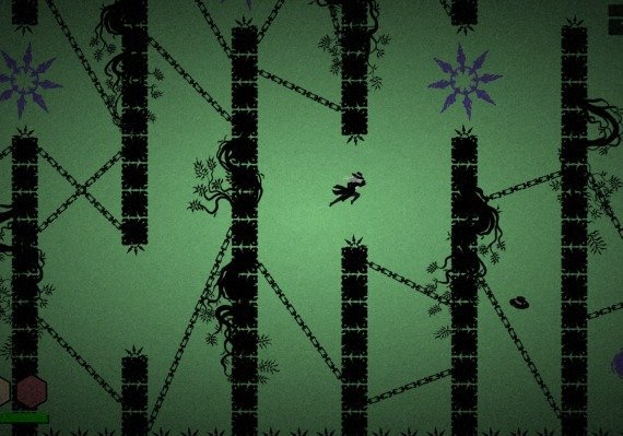 Color Symphony 2 EN/DE/FR/IT/PL/CS/ES/SV EU screenshot 4