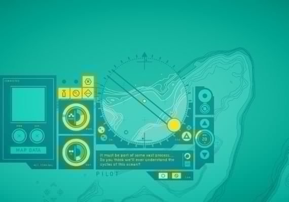 In Other Waters EN EU screenshot 3