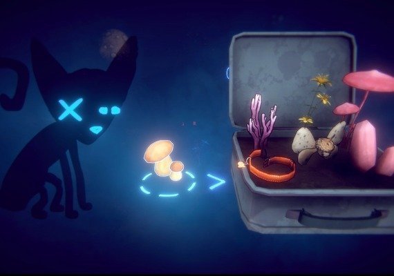 Little Bug EN Argentina screenshot 2