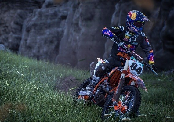 MXGP 2021 EN EU screenshot 2