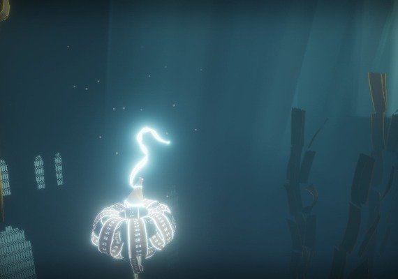 Journey Global screenshot 3