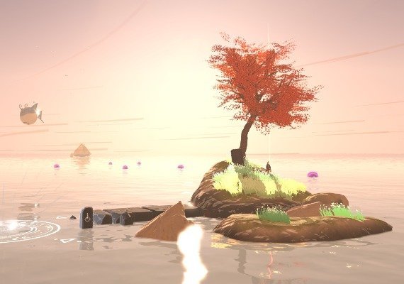 Make Sail EN Global screenshot 3
